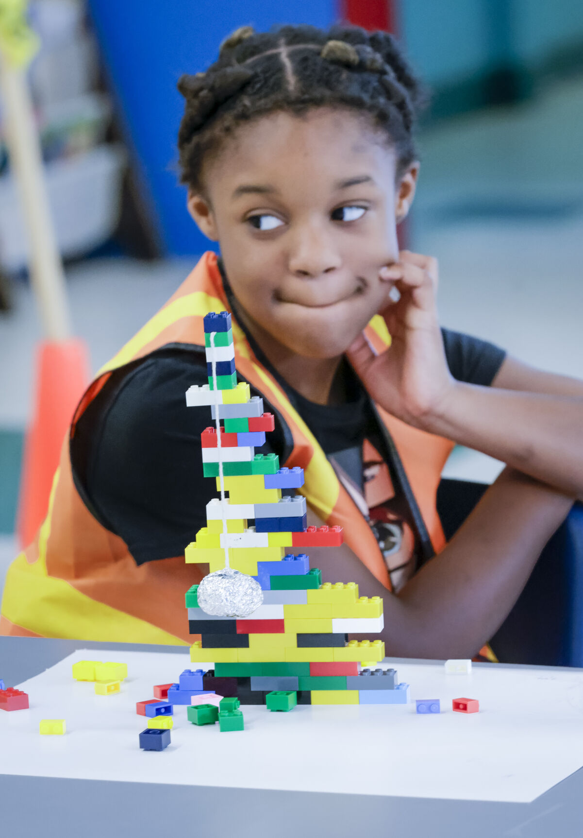 legos.tam.120623.09.jpg